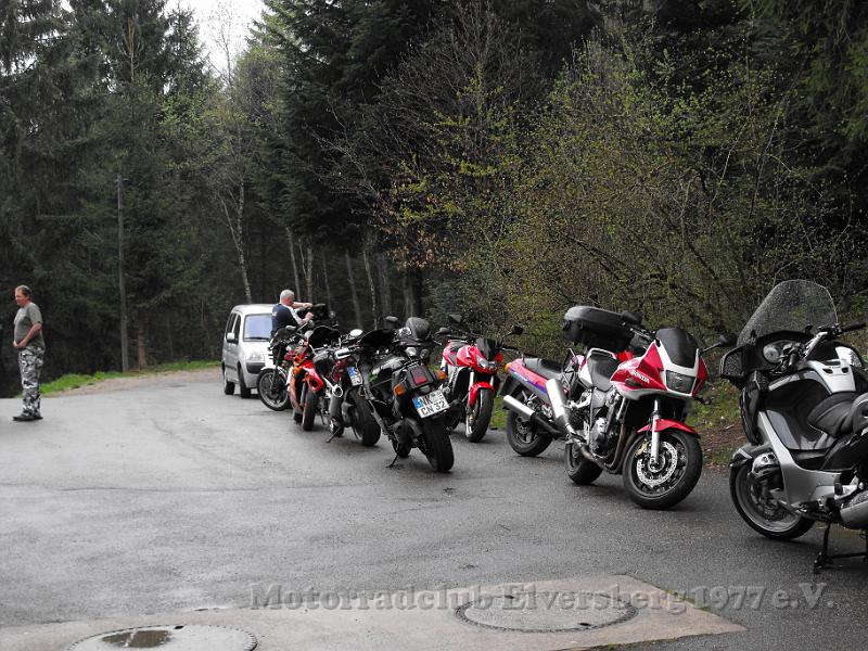 Maitour 2010 - 095.jpg